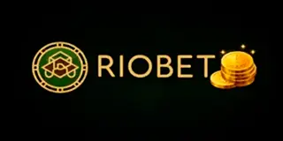 RioBet Casino logo