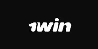 1win logo