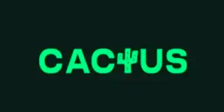 Cactus Casino logo