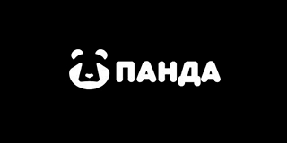 Panda Casino logo